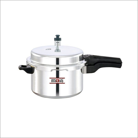 5lt Pressure Cooker
