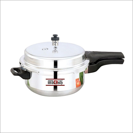 Junior Pan With Lid