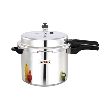 10lt Pressure Cooker