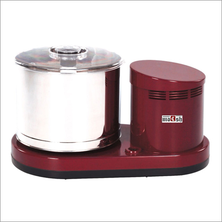 Super - Table Top Grinder