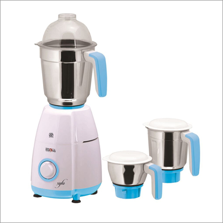 Xylo - Mixer Grinder