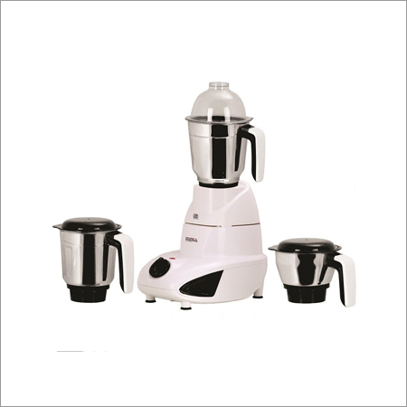 Puma - Mixer Grinder