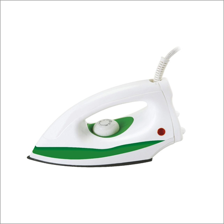 Superb Light Weight Iron