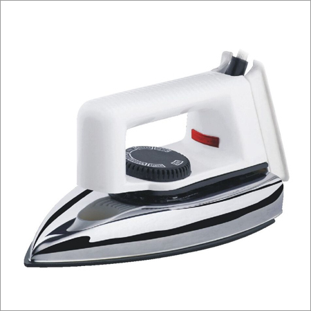 Champ Light Weight Iron