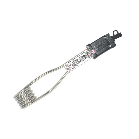 1500 Watts Regular Water Heater