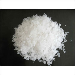 Magnesium Chloride