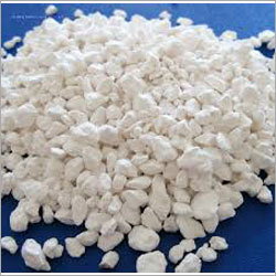 Calcium Chloride