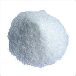Citric Acid