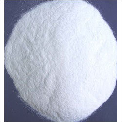 Sodium Chloride