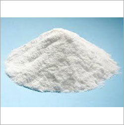 Sodium Sulphate