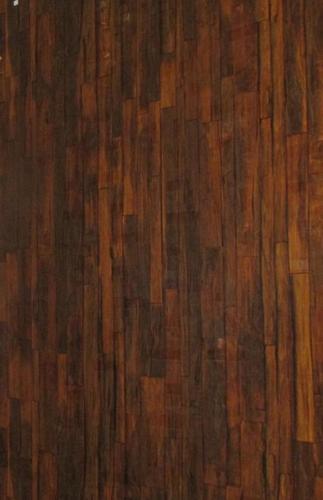 Brown Sunmica Decorative Laminates - Feature: Moisture-Resistant