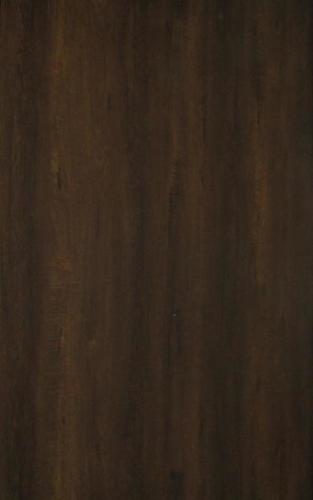 Advance Designer Laminate Sheet