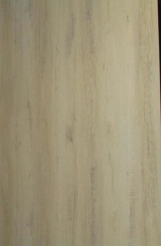 Wooden Grain Decorative Laminates