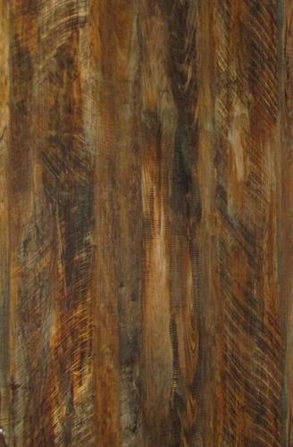 Acrylic Laminate Wooden SDA 604