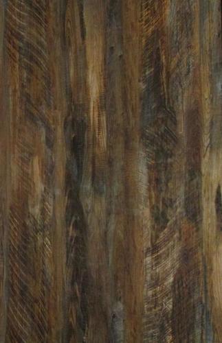 Decorative Laminates