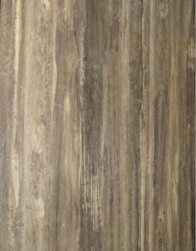 Decorative Laminates, Thickness: 1 mm