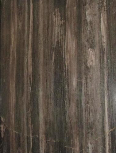 Walnut Rigato Brown Laminates