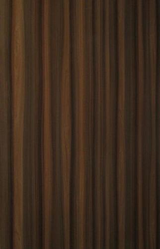 1.25 Mm Royale Touche Laminate Ad 1795 - Application: Furniture Decoration
