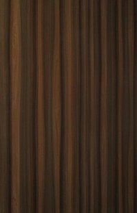1.25 Mm Royale Touche Laminate Ad 1795 - Application: Furniture Decoration
