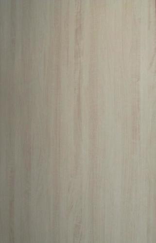 2D Decorative Laminates For Kitchen
