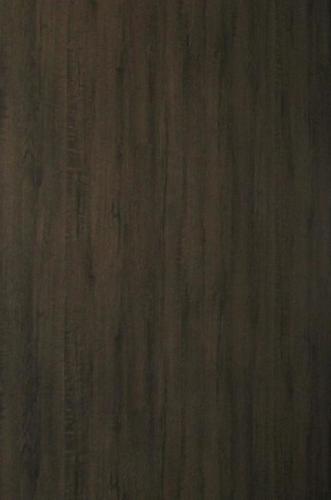 1 mm Laminates Sheet, 6x4