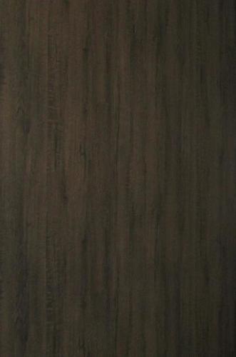 Decorative Laminates