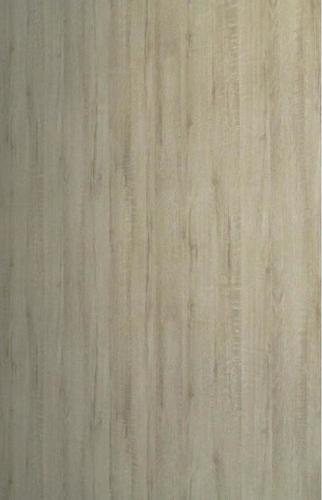 Decorative Laminates