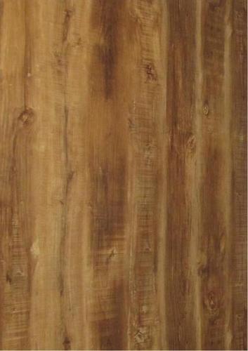 Ultra High Gloss Laminate Sheets - Application: Countertop