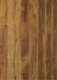 Ultra High Gloss Laminate Sheets - Application: Countertop