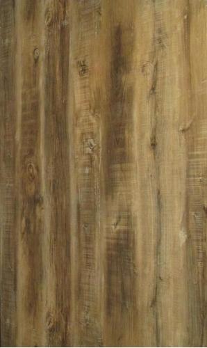 Decorative Laminates