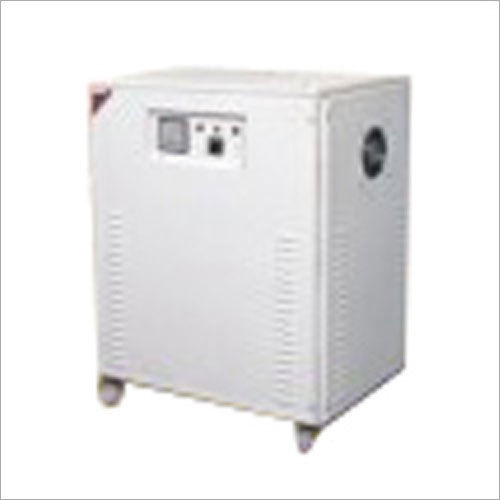 Isolation Transformer