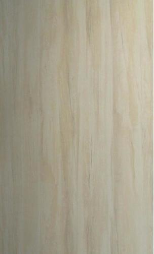 Light Textured Decorative Laminates
