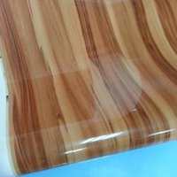 Furniture Films