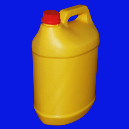 5 ltr Jerry Cans