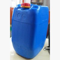 20 ltr German type jerry can