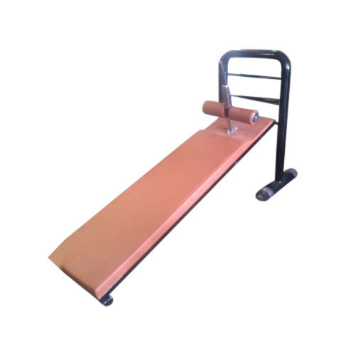 Gym Ab Board