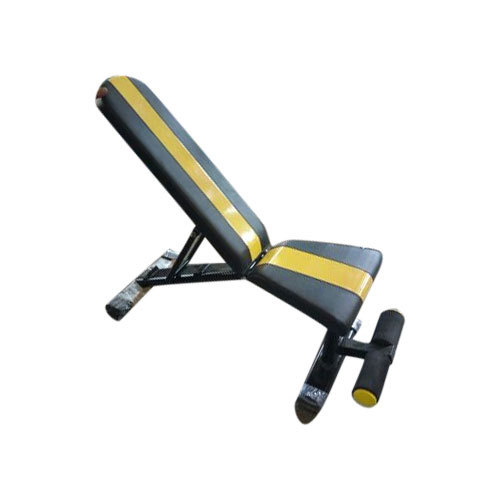 Super Bench