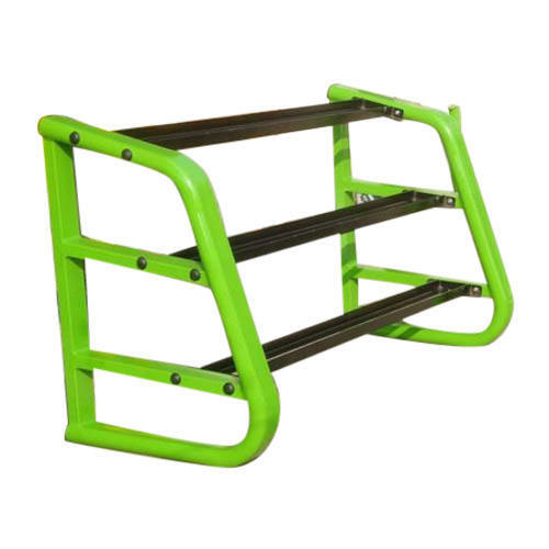 Dumbbell Stand Rack
