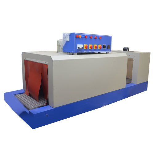 Bottle Packing Machine