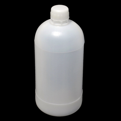 1 ltr Narrow Mouth Bottle General By ANIRUDH PLASTIC PVT. LTD.