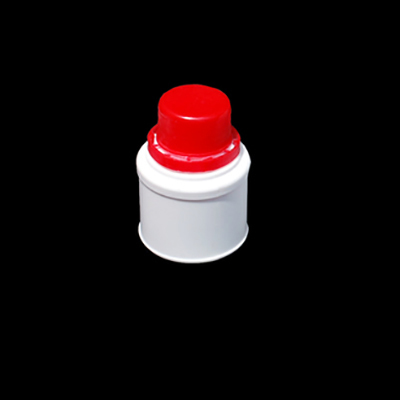 50 ml Pesticides Special