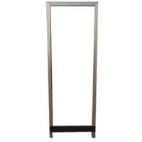 PVC Door Frame