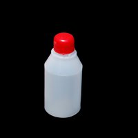 100 ml Narrow Mouth Bottle