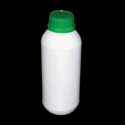 Special RK Bottles 1 Ltr