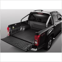 Roll Bars For Cars