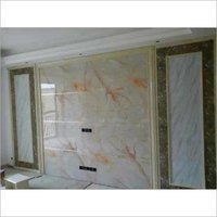 PVC Imitation Marble sheet