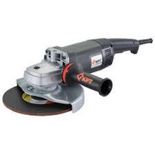 Angle Grinder