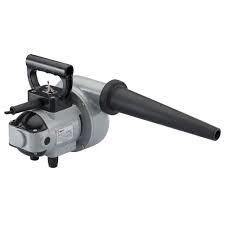 Blower