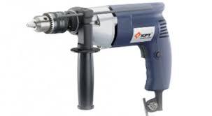 PR110