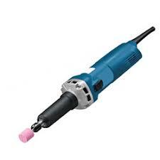 Die Grinder